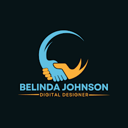 belinda_j1