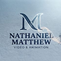nathanielmattew