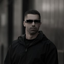 photoshoplap