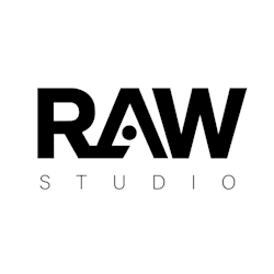 raw_studi0