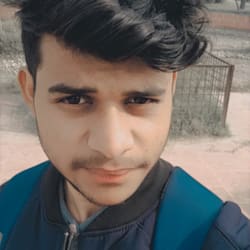 faizanansari924