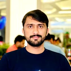 umar_devops