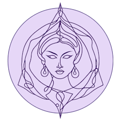 ladyalmora