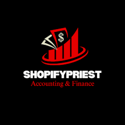 shopifypriest1