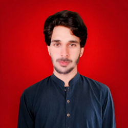 bilal_wpdev7