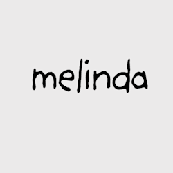 melinda_cruzz