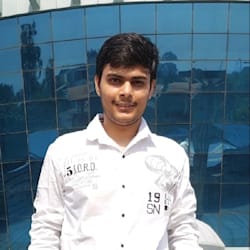 dev_ankit_0