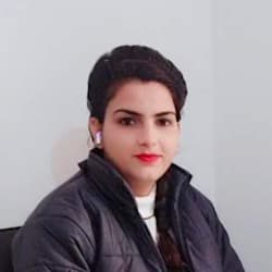radha_va