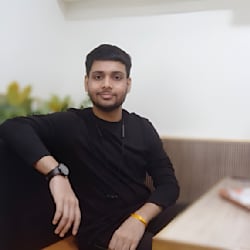 learnwithsatyam