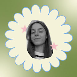 olha_avtorska