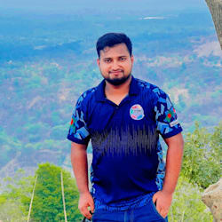 codewithshijan