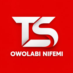 tshine_
