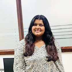 ashanishaumika