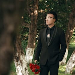 hanyingfeng