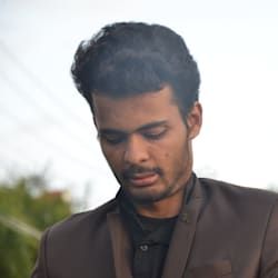 nikhilhegde345