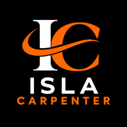 isla_carpenter