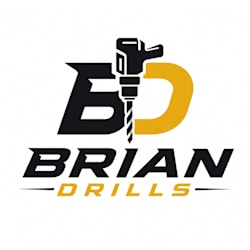 brian_drills