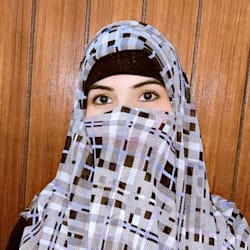 aysha_apex