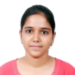 arsrivastava