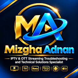 fadaradnan