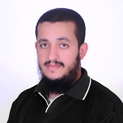 ahmedzouita