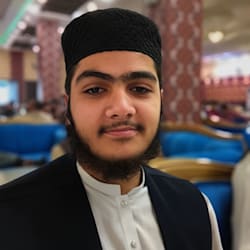 hussnain_ai_