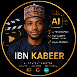 ibnkabeer