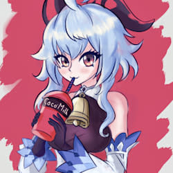 aishabuk