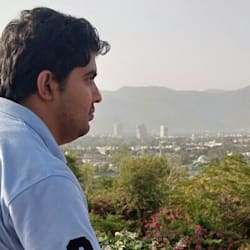 danyalqazi297