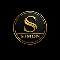 shopifysimon
