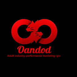 oandod