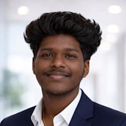 gopinath_777