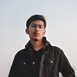 hassaan_66