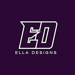 ella_designs21