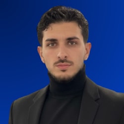 jared_suarez