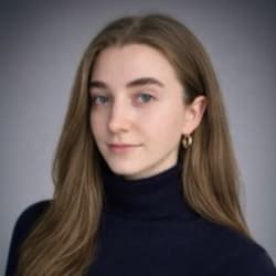 emilia_kalss