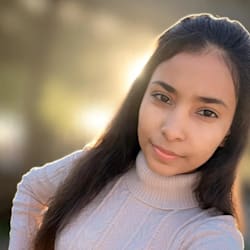 jaismeen_10