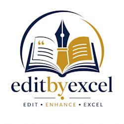 editbyexcel
