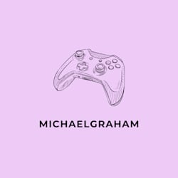michaelgraham88