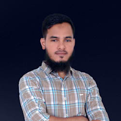 aidedstudio