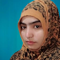 farahakram786