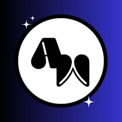 amelia_wurster