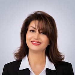 maryamkaikabir
