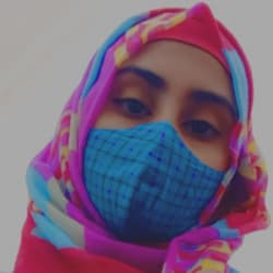 samrashakir525