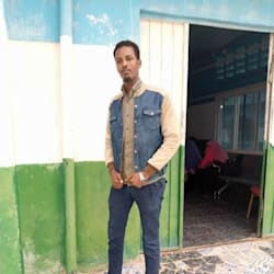 saidxarragoabdi