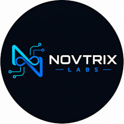 novtrixlabs