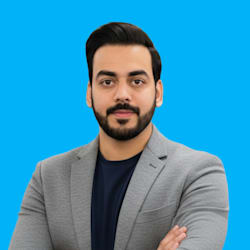 syedsailabbas