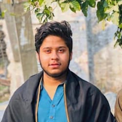ali_khokar