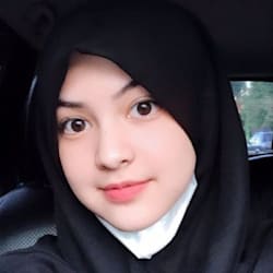 julisamcginnis