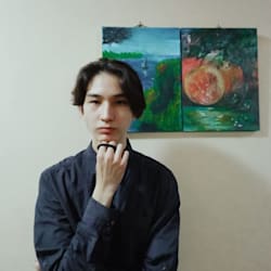 imrig_3d